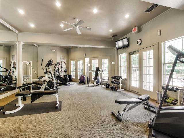 3400 Welborn St, Unit 217, Dallas, TX 75219 | MLS #21225