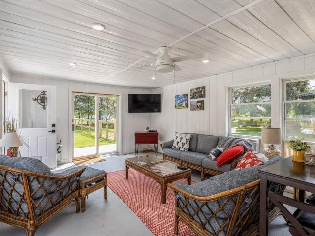 3400 Youngs Ave, Southold, NY 11971 | MLS #L3489
