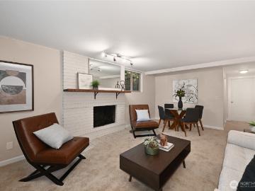 3400 25th Avenue W # 101