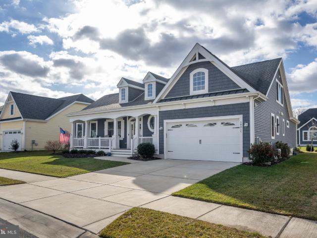 34017 Smiths Point Ln, Lewes, DE 19958 | MLS #DESU2111