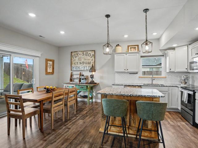 3401 muirwood ct