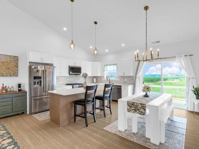 3401 Melissa Lane