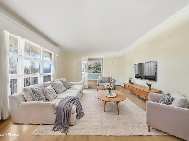 3401 Nantucket Drive