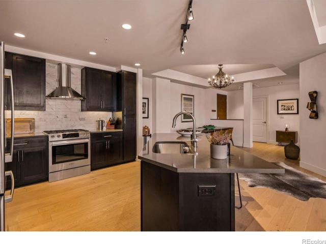 3401 Arapahoe Avenue # 417