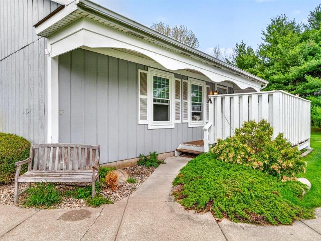 3401 Big Bend # A