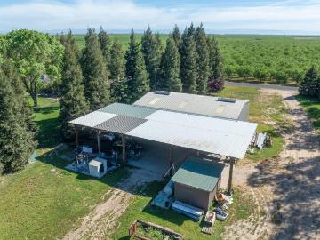 3401 Bogue Rd, Denair, CA 95316 | MLS #226035