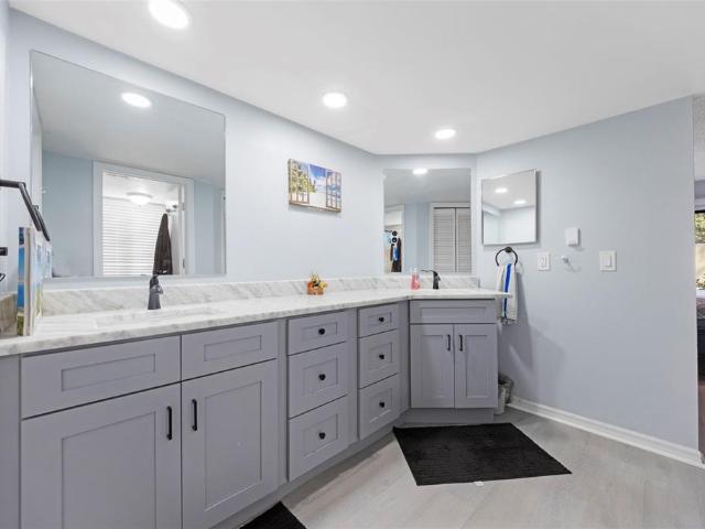 3401 Cypress Head Ct, Tampa, FL 33618 | MLS #TB8479