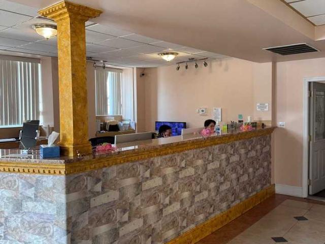3401 Forbes Ave 1 Bedroom Apartment for Rent at 3401 Forbes Ave, Pittsburgh, PA 15213 West Oakland