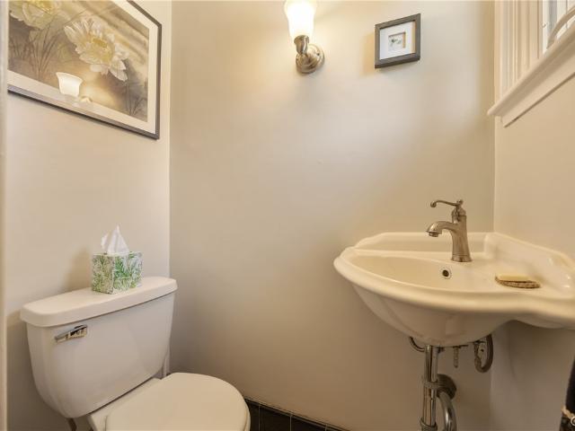 3401 James Street # 16