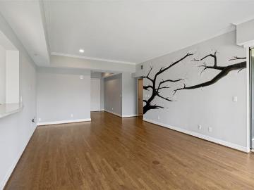 3401 Lee Parkway # 401