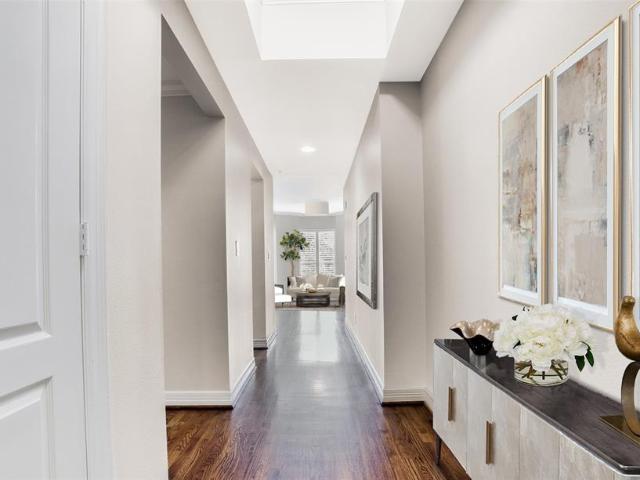 3401 Lee Parkway # 508