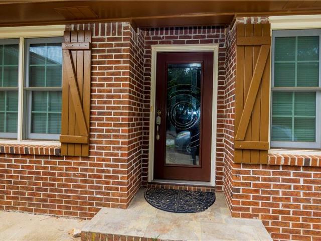 3401 Rae Place