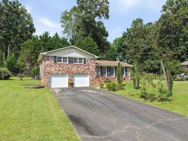 3401 Ranch Road