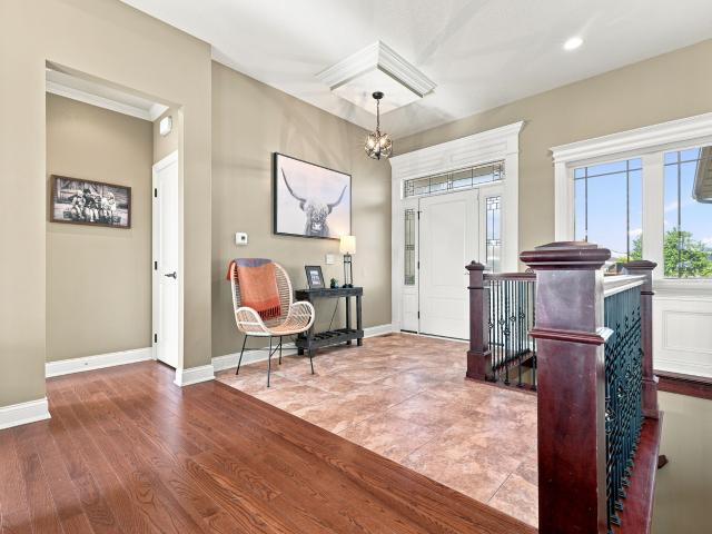 3401 Red Fox Road