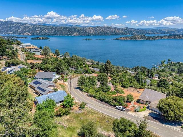 3401 Riviera West Drive