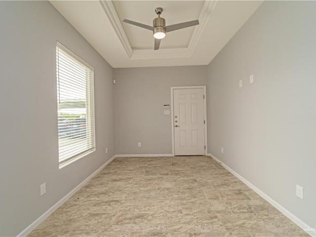 3401 S Colt Lane