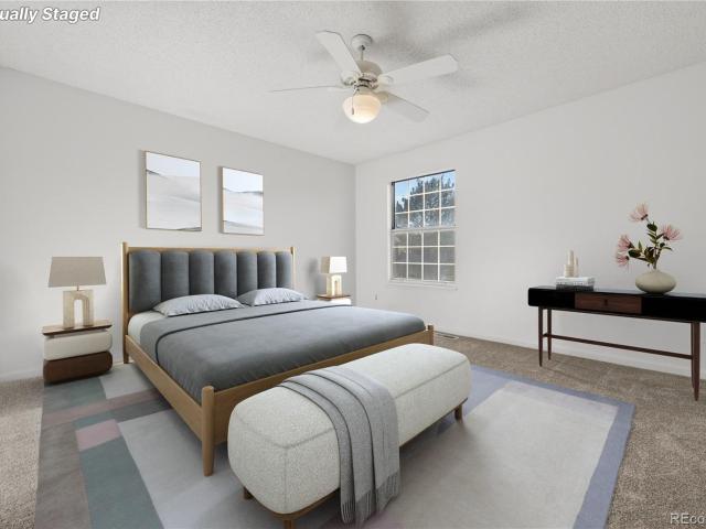 3401 S Ammons Street # 19 3