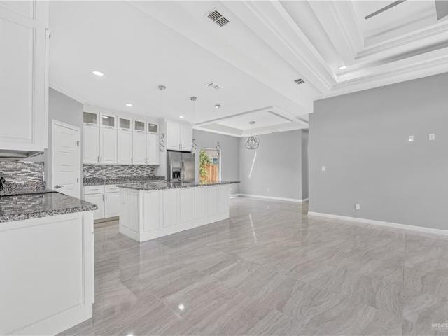 3401 Showboat Drive