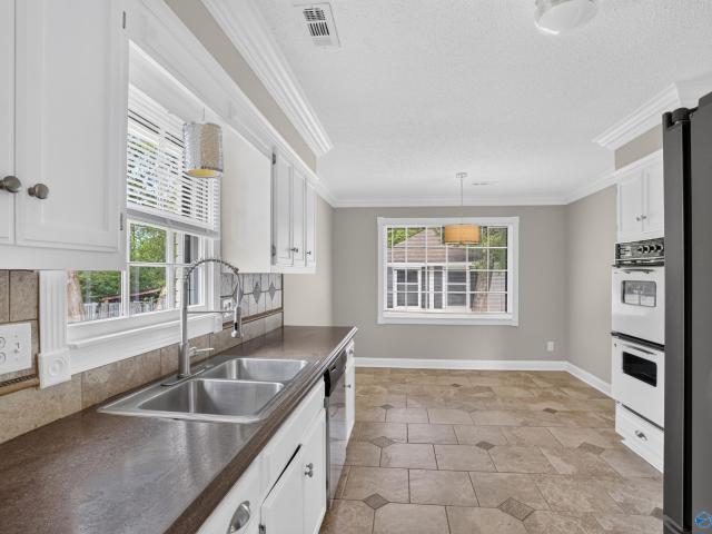 3401 Timber Way SW