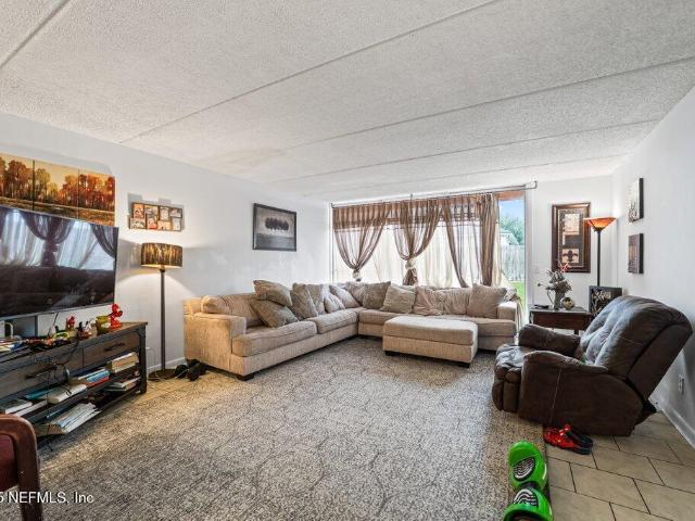 3401 Townsend Blvd, Unit 303, Jacksonville, FL 32277 | MLS #2110