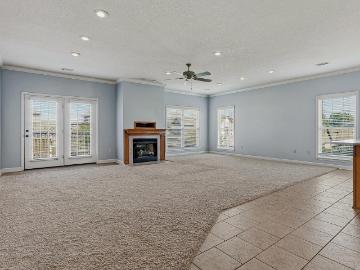 3401 Western Gales Drive