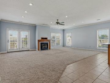 3401 Western Gales Drive