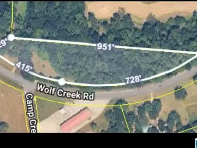 3401 WOLF CREEK RD # 41973