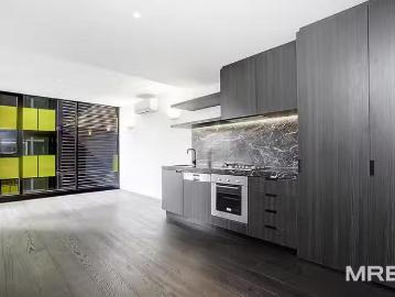340/23 Blackwood Street, North Melbourne, VIC 3051