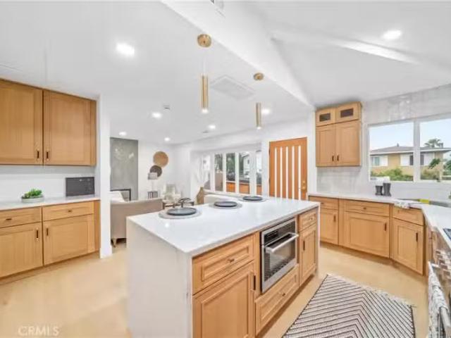 34021 LA SERENA DR, DANA POINT, CA 92629