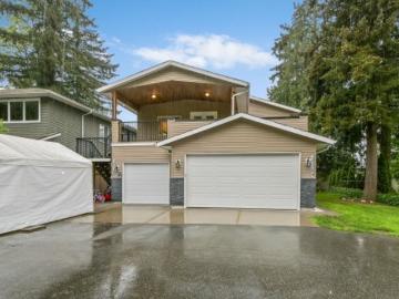 34028 Walnut Avenue, Abbotsford, BC, V2S 2S5 house for sale | Listing ID R3126 | Royal LePage