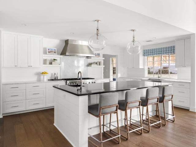 3402 Monte Vista Dr