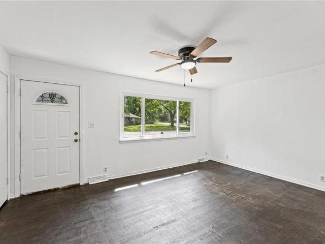 3402 N 70th Street