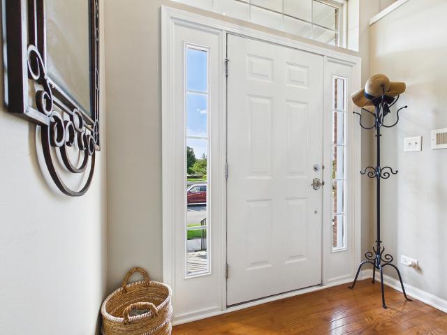 3402 Neubauer Circle