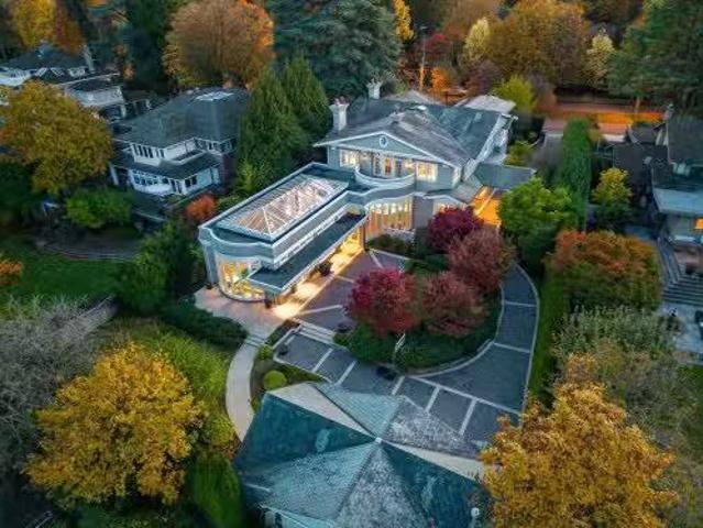 3402 Osler Street, Vancouver, BC, V6H 2W3 house for sale Li.