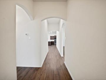 3402 Agate Trail