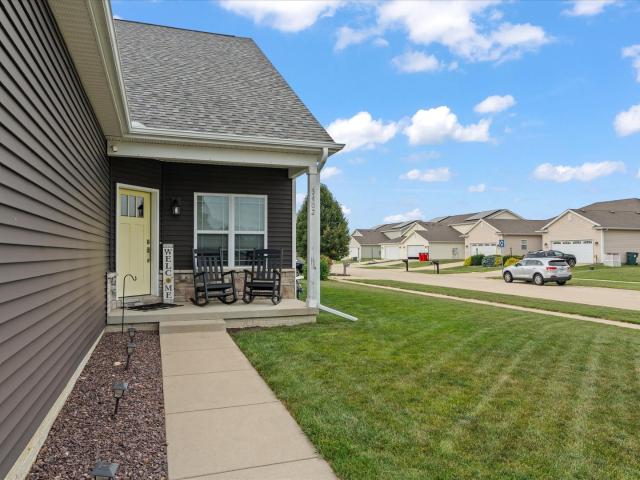 3402 Boulder Ridge Drive # 0