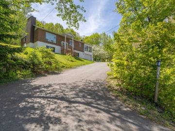 3402 Ch. Des Lacs, Mont Blanc, QC, J0T 2G0 house for sale | Listing ID 11867 | Royal LePage