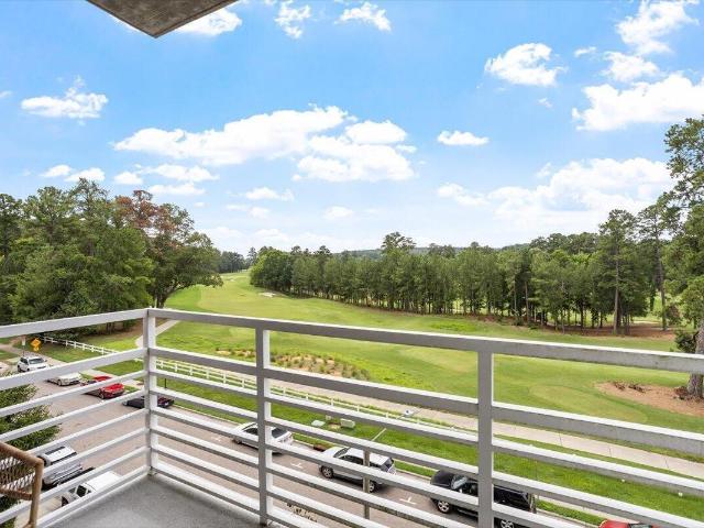 3402 Environ Way Bldg 3000