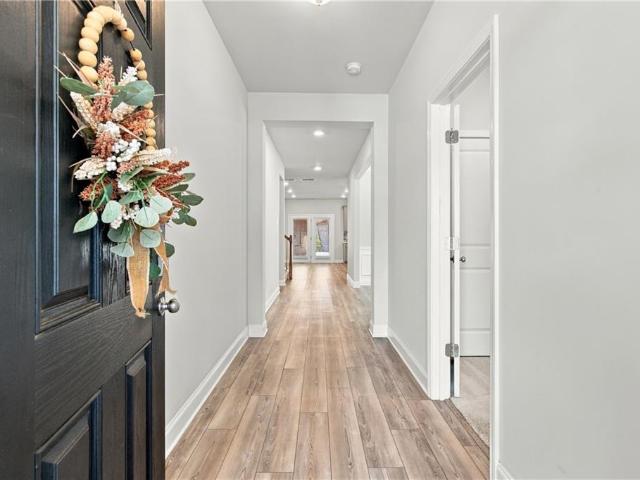 3402 Grace Farm Lane