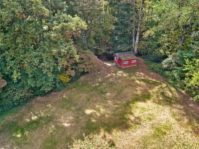 3402 King Drive