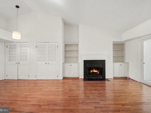 3402 Lakeside View Drive # 13 4