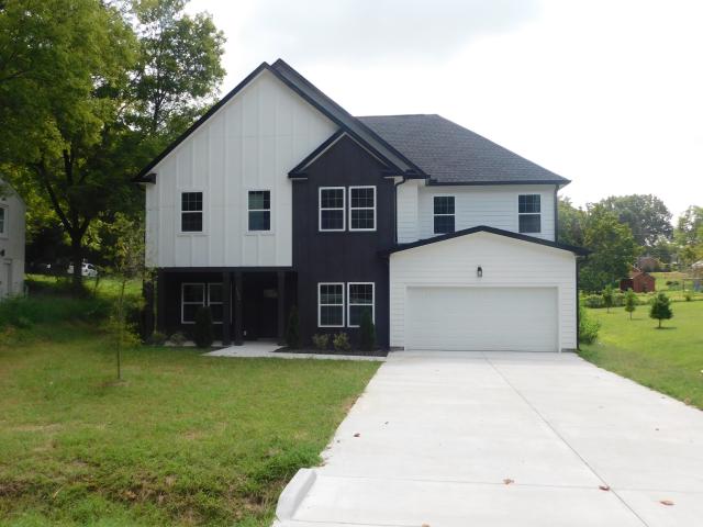 3404 Lallemand Dr