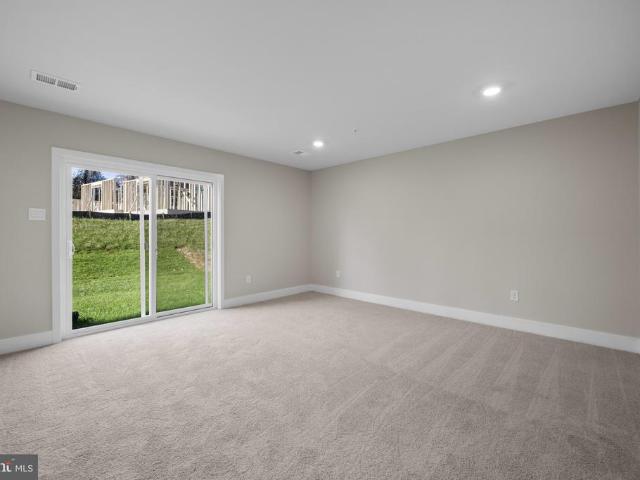 3402 Landon Walker Lane