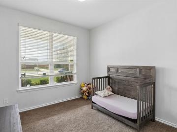3402 Pumice Court