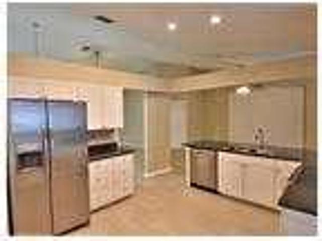 3402 Pine Top Dr Valrico, FL 33594