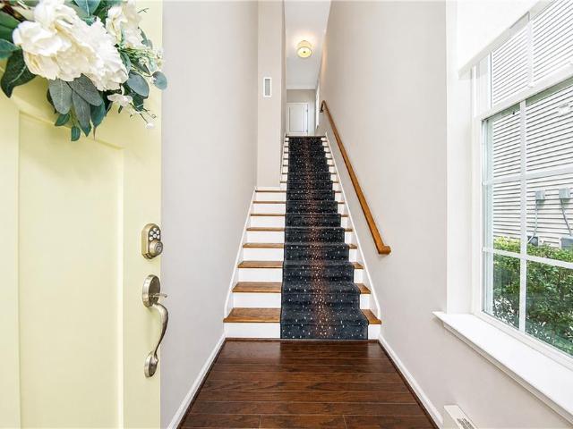 3402 Queens PATH