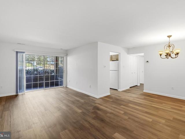 3402 Tulleys Pointe Ct, Unit 1A, Abingdon, MD 21009 | MLS #MDHR2052