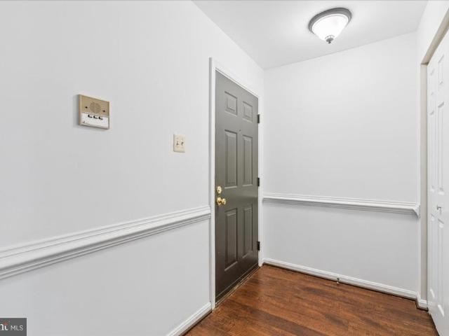 3402 Tulleys Pointe Court # 1C