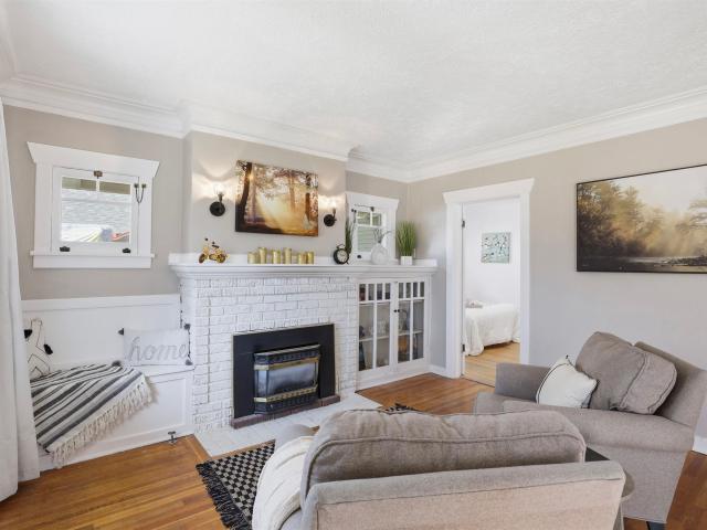 3402 W Kiernan Ave, Spokane, WA 99205 | MLS #202615