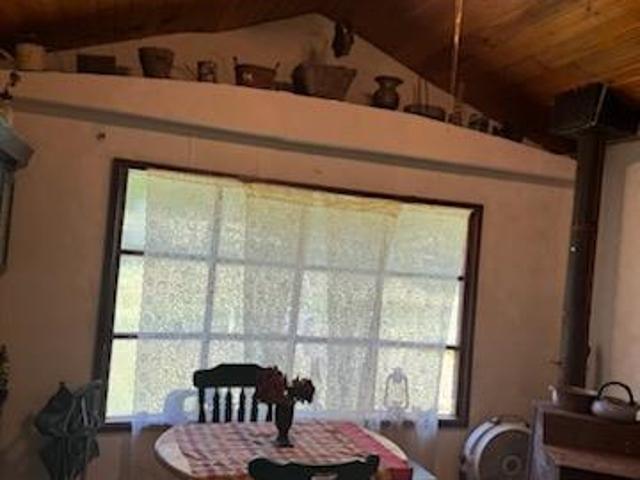 3402 W Moore Rd, Spencer, IN 47460 | MLS #206076